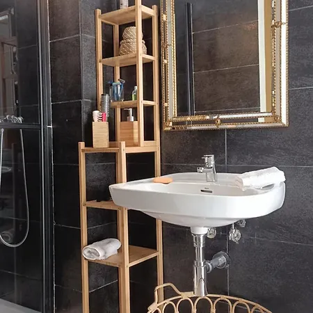 O Pelican بيت للعطل