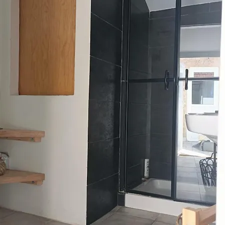 O Pelican بيت للعطل