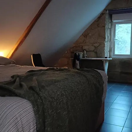 O Pelican بيت للعطل *