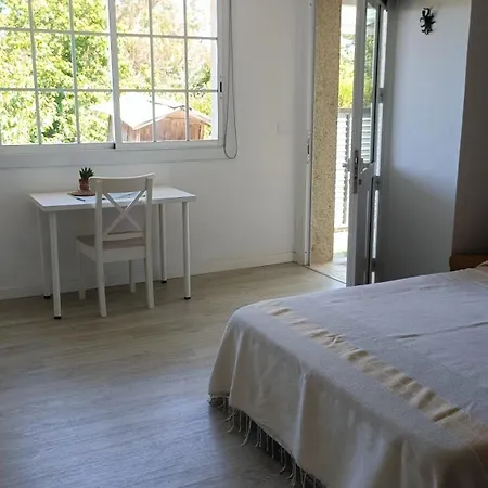 O Pelican Holiday home