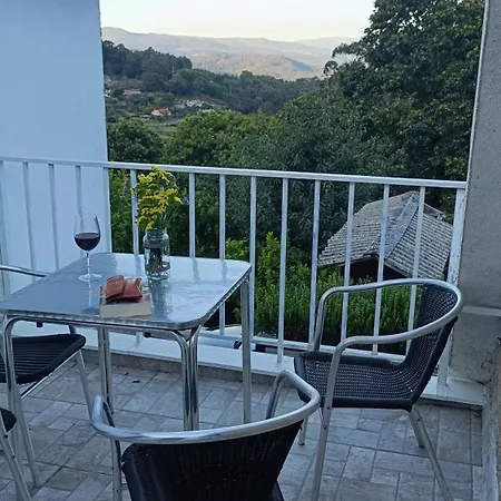 O Pelican * Ribadetea