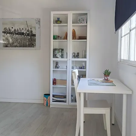 بيت للعطل O Pelican *