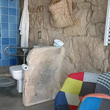 O Pelican *