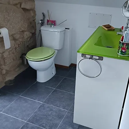 O Pelican * Ribadetea